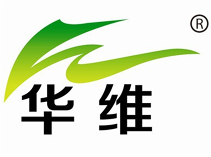 水基金屬油污清洗劑 頑固油污清洗